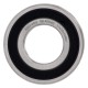 6003-2RS Shielded Ball Bearings