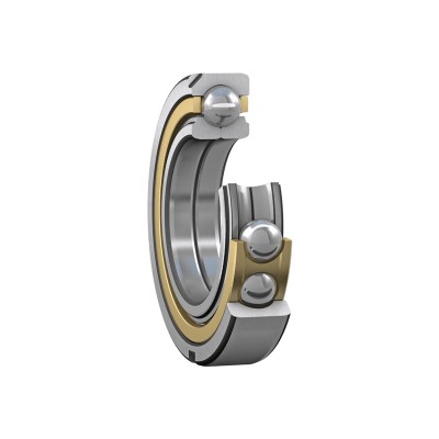 Angular Contact Ball Bearing
