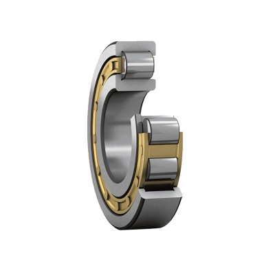 Cylindrical Roller Bearing