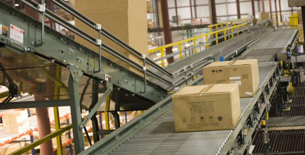What is the difference between high-speed bearings and low-speed bearings?