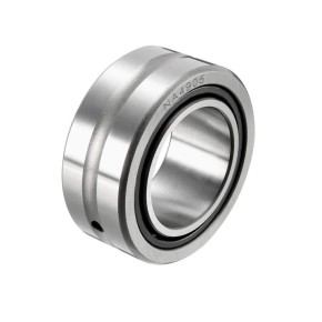 628-2RS Miniature Ball Bearings