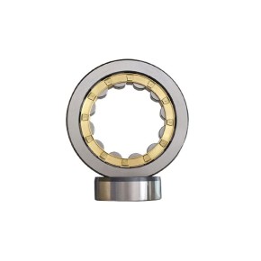 Bearing Suppliers: How To Choose The Right One For Your Business