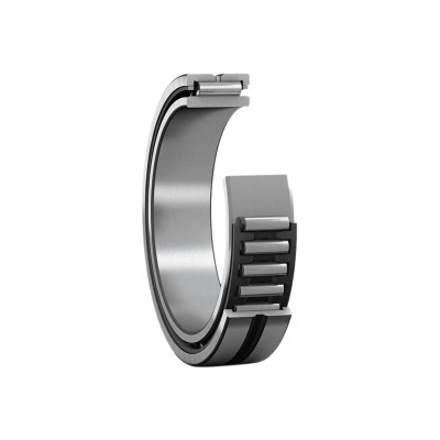 Needle Roller Bearing