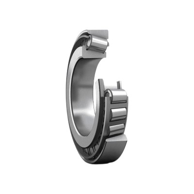 Tapered Roller Bearing