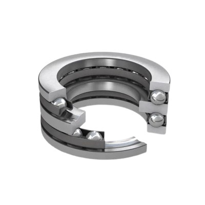 Thrust Ball Bearing