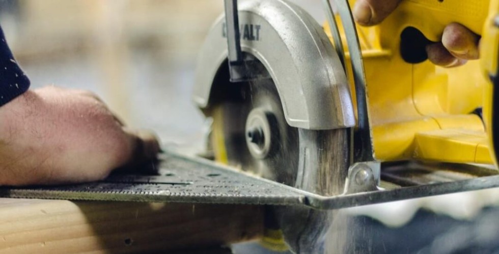 The Advantages of Tapered Roller Bearings