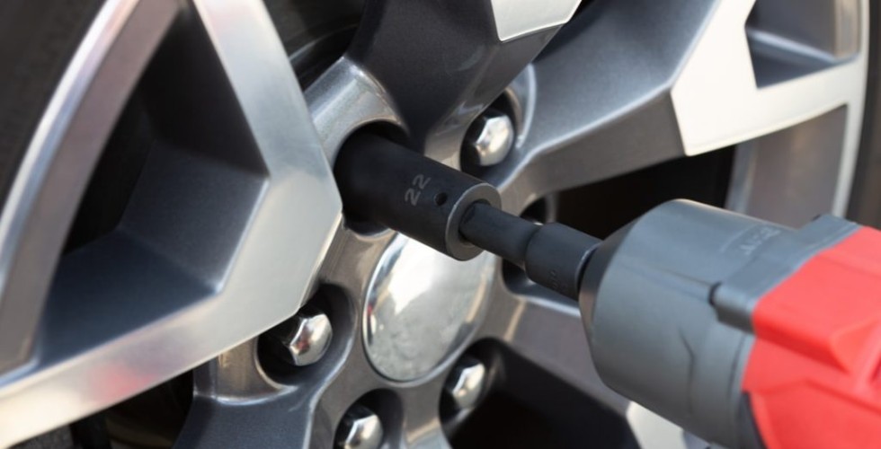 Bearing Suppliers: How To Choose The Right One For Your Business