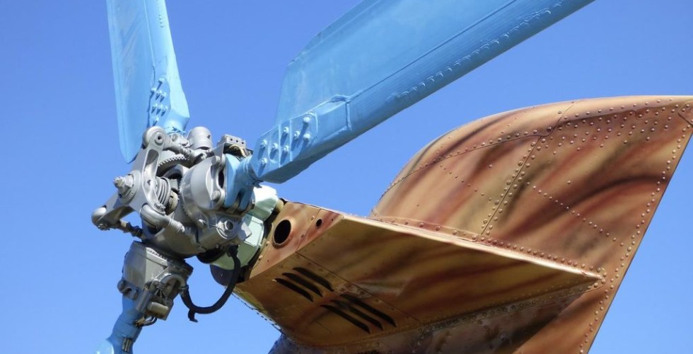 How Angular Contact Ball Bearings Improve Machine Efficiency