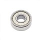 623-ZZ Miniature Ball Bearings