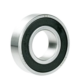 624-2RS Miniature Ball Bearings
