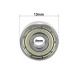 624-ZZ Miniature Ball Bearings