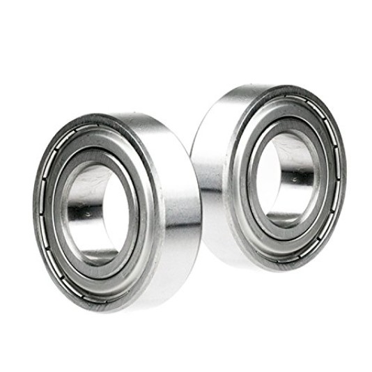 626-ZZ Miniature Ball Bearings
