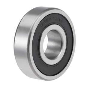 6304-2RS Small ball bearing