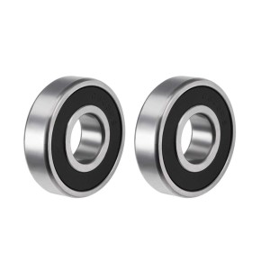6305-2RS Small ball bearing