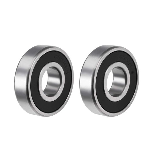 6305-2RS Small ball bearing
