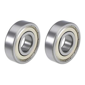 6305-ZZ Small ball bearing