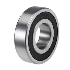 6307-2RS Small ball bearing