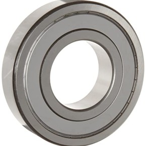 6307-ZZ Small ball bearing