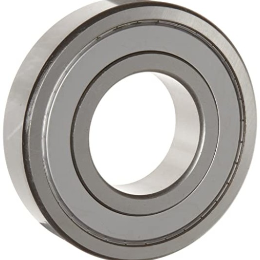 6307-ZZ Small ball bearing