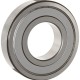 6307-ZZ Small ball bearing