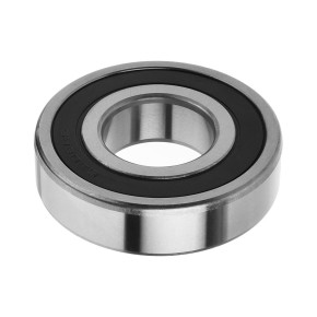 6308-2RS Small ball bearing