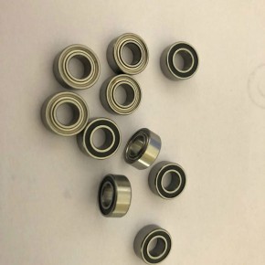 6308-ZZ Small ball bearing