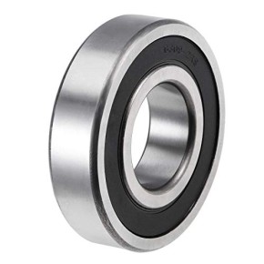 6309-2RS Small ball bearing