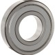 6309-ZZ Small ball bearing