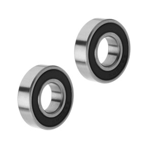6900 2RS Metric Ball Bearing