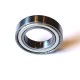 6905 ZZ Thin Section Bearing