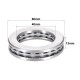 51108 Thrust ball bearing