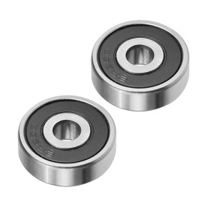 635 2RS Miniature Ball Bearing 5x19x6mm