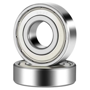 684 ZZ Shielded Ball Bearing R940 ZZ