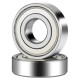 684 ZZ Shielded Ball Bearing R940 ZZ