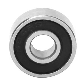 694 2RS Miniature Ball Bearings 4x11x4