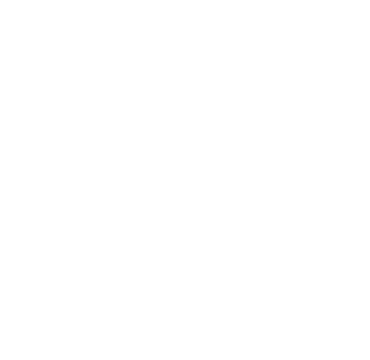 Deep Groove Ball Bearing