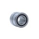 NA6902 Heavy Duty Needle Roller Bearings