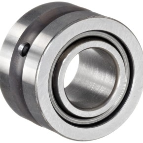NA6906 Radial Needle Roller Bearing