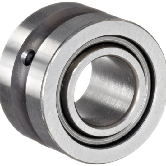 NA69/28 Needle Roller Bearing With Inner Ring