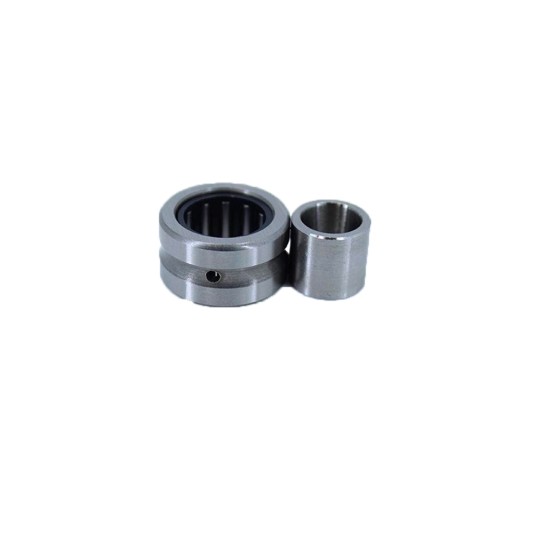 NKI35/20 High Quality Needle Roller Bearing