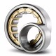 NUP1008 High Quality Cylindrical Roller Bearings