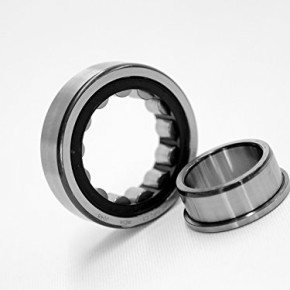 NUP1008 High Quality Cylindrical Roller Bearings