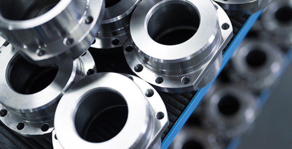 Bicycle bearings: everything you need to know