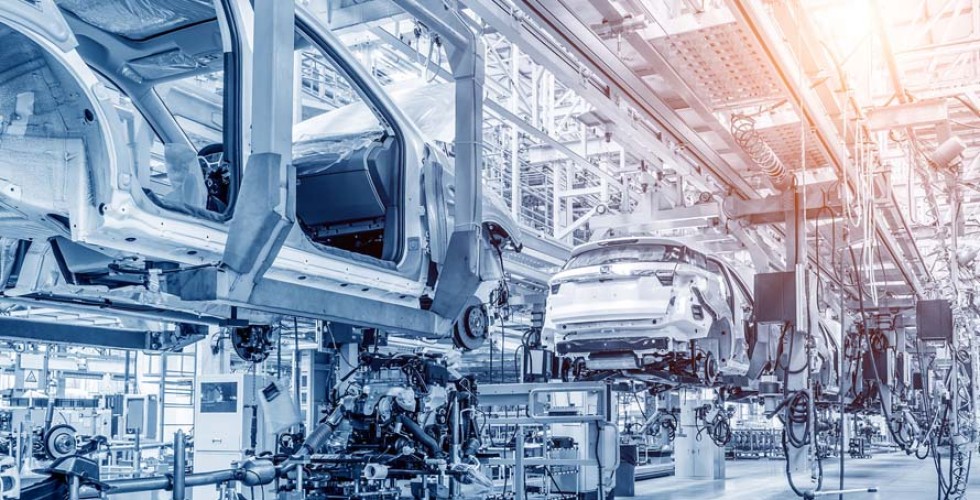 Why are sleeve bearings preferable for some fan applications?