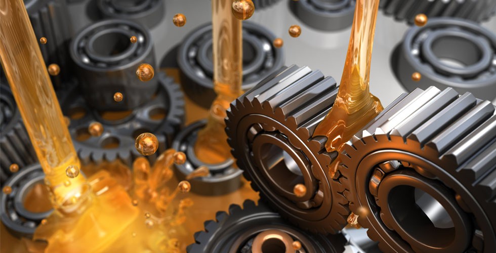 Wheel bearing: how long do they last and when to replace them?