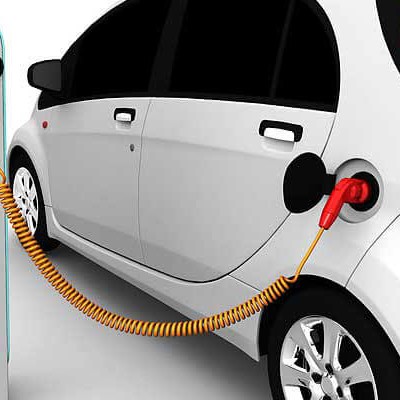 Efficiency on Wheels: The Impact of Deep Groove Ball Bearings in Electric Mobility