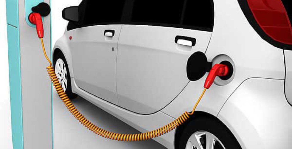 Efficiency on Wheels: The Impact of Deep Groove Ball Bearings in Electric Mobility