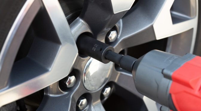 Bearing Suppliers: How To Choose The Right One For Your Business