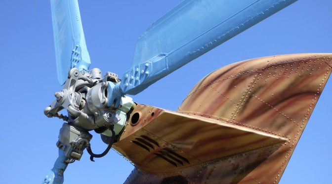 How Angular Contact Ball Bearings Improve Machine Efficiency
