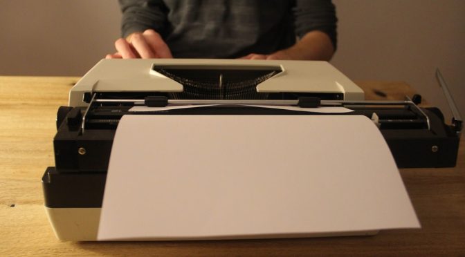 The Best Bearings For Office Equipment In 2022
